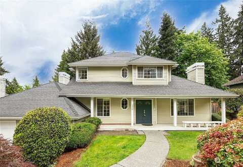 92Nd, MERCER ISLAND, WA 98040