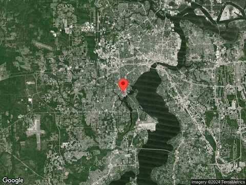 Lenin Peak Ct, Jacksonville, FL 32210