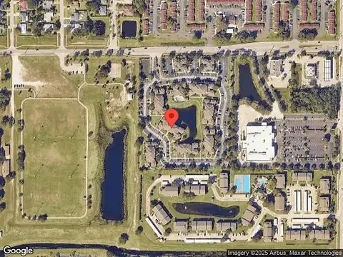 Avinci Way, Melbourne, FL 32901