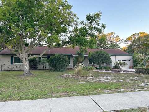 Suwanee, SARASOTA, FL 34243