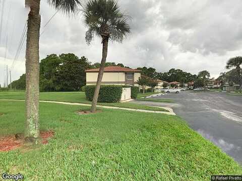 Westridge, ORLANDO, FL 32822