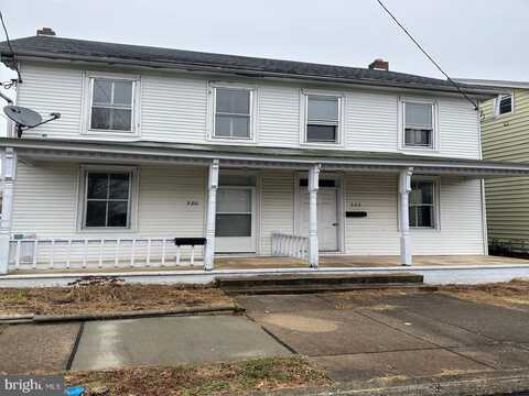 Cherry, MYERSTOWN, PA 17067