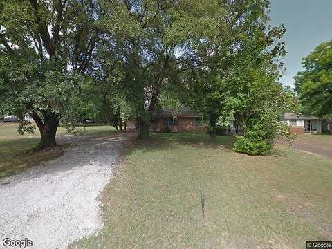 5Th, CROCKETT, TX 75835