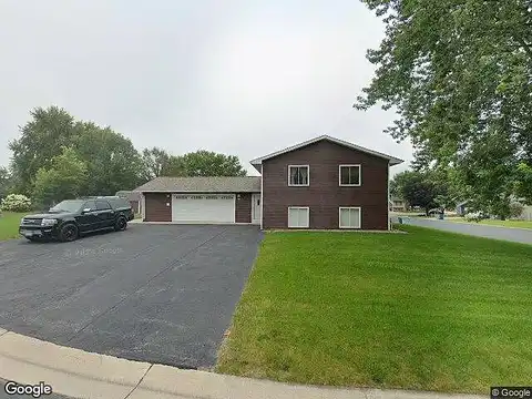 7Th, KASSON, MN 55944