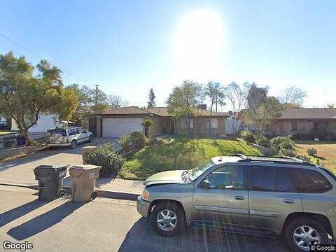 Montello, BAKERSFIELD, CA 93306