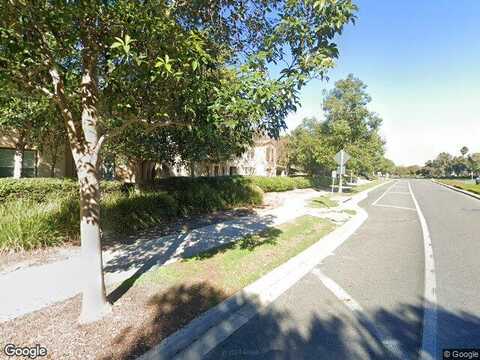 Baccus, LADERA RANCH, CA 92694