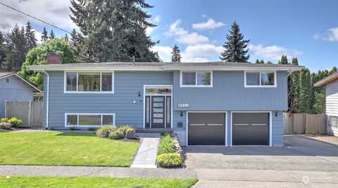 24Th, RENTON, WA 98056