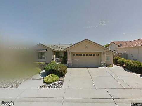 Fountain Hill, LINCOLN, CA 95648