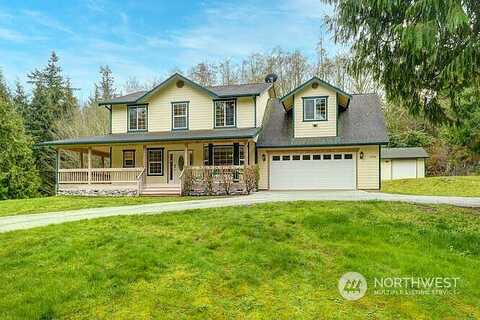 Camano Real, CAMANO ISLAND, WA 98282