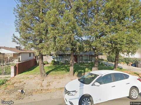 4Th, STOCKTON, CA 95206