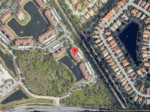 Osprey Cove Blvd, Estero, FL 33967