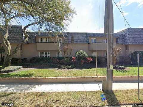 Woodcrest, WINTER PARK, FL 32792
