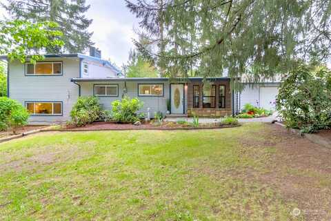 240Th, COVINGTON, WA 98042