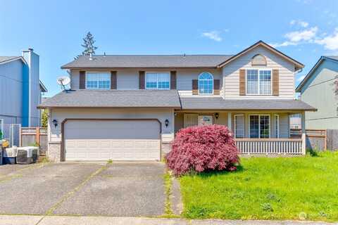 70Th, VANCOUVER, WA 98682
