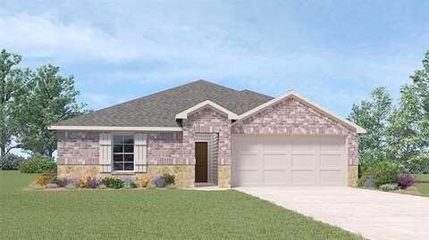 Elm Forest Way, Lancaster, TX 75146