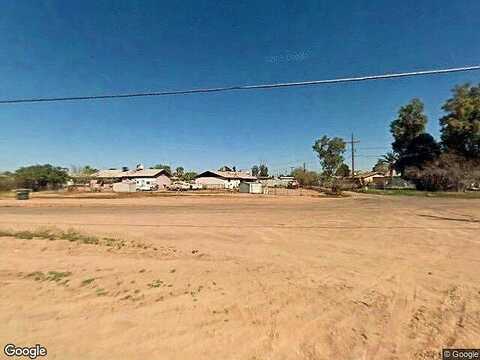 Tulip, CASA GRANDE, AZ 85122