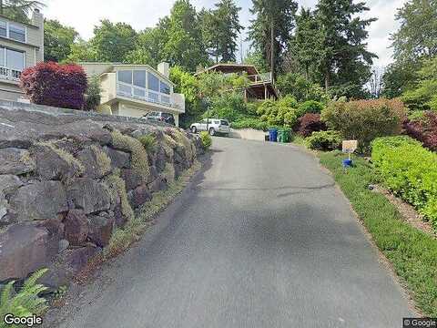 42Nd, SEATTLE, WA 98125