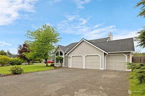 225Th, GRAHAM, WA 98338