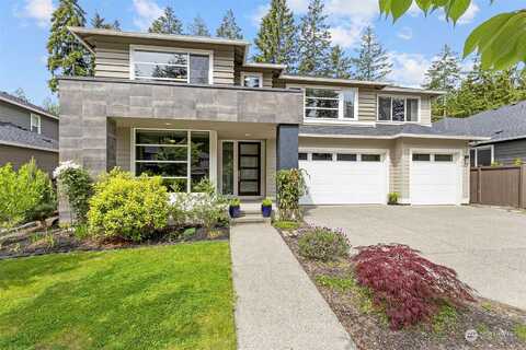 Arrowhead, GIG HARBOR, WA 98332