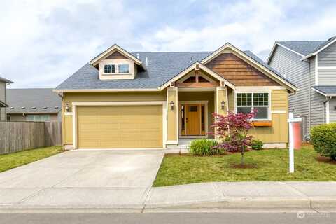 122Nd, VANCOUVER, WA 98682