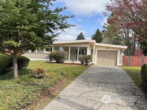 108Th, TACOMA, WA 98498