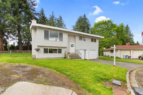 224Th, KENT, WA 98031