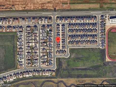 Angsley, ELK GROVE, CA 95757