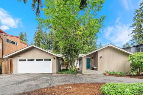 19Th, BELLEVUE, WA 98004