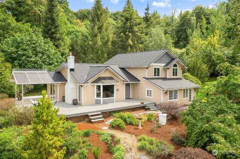 268Th, VASHON, WA 98070