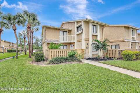 Abada Ct Ne, Palm Bay, FL 32905