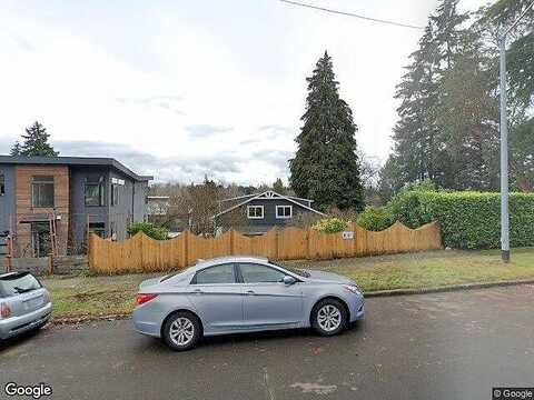 31St, SEATTLE, WA 98146