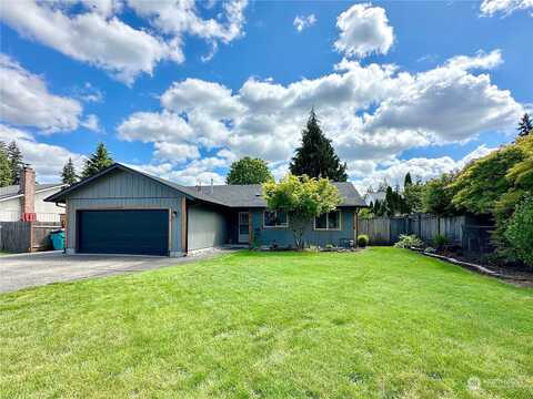 63Rd, VANCOUVER, WA 98662