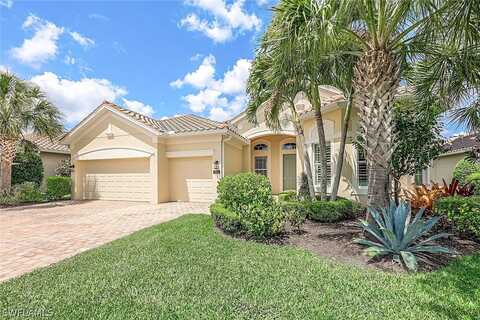 Quarry, NAPLES, FL 34120