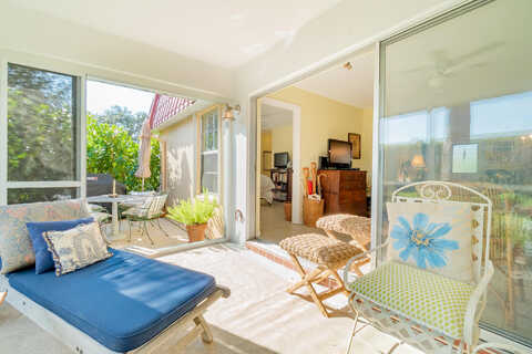 Salem, LAKE WORTH, FL 33467