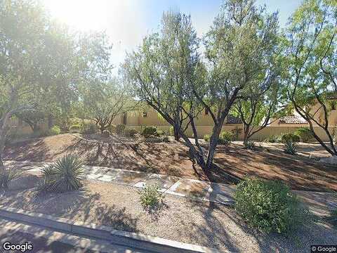 Lincoln, PARADISE VALLEY, AZ 85253