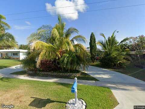 24Th, BOCA RATON, FL 33431