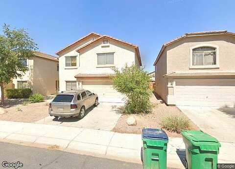 Sunland, MARICOPA, AZ 85138