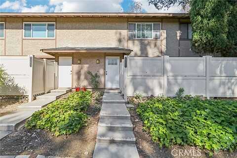 Conejo View, AGOURA HILLS, CA 91301