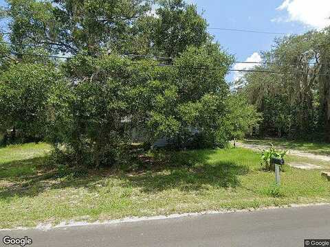 Brookline, NEW SMYRNA BEACH, FL 32168