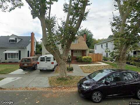 Indiana, VALLEJO, CA 94590
