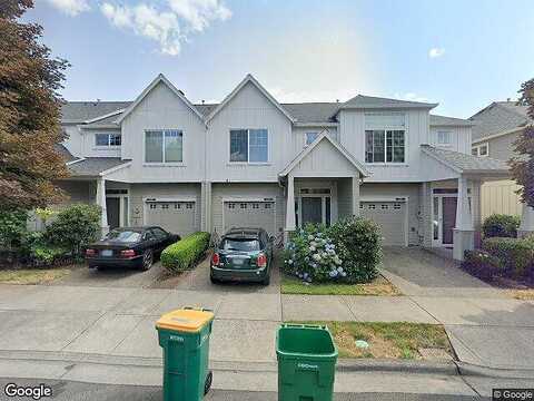 Pleasanton, BEAVERTON, OR 97003