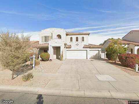 Christy, SURPRISE, AZ 85379