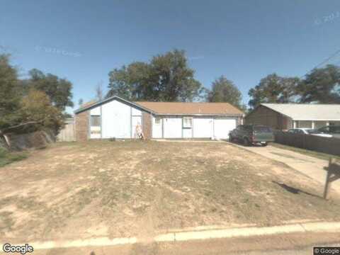 Syrcle, MILTON, FL 32570