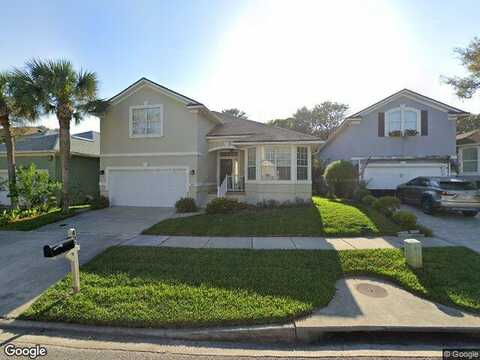 Georgia, FERNANDINA BEACH, FL 32034