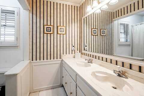 Preston, MIDLAND, TX 79707