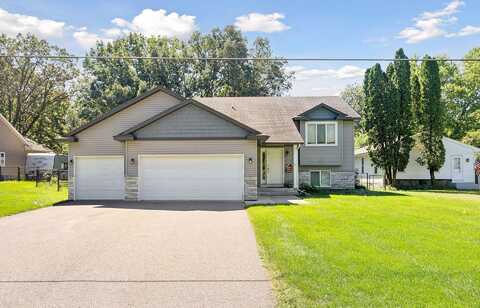 232Nd, FOREST LAKE, MN 55025