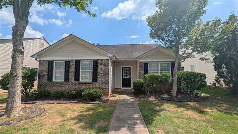 Winwood, MCDONOUGH, GA 30253