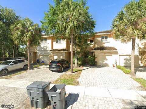 Berkshire Wharf, LAKE WORTH, FL 33461