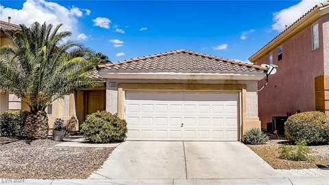 Lenape Heights, LAS VEGAS, NV 89148