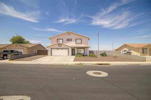 Jasmine, YUMA, AZ 85365